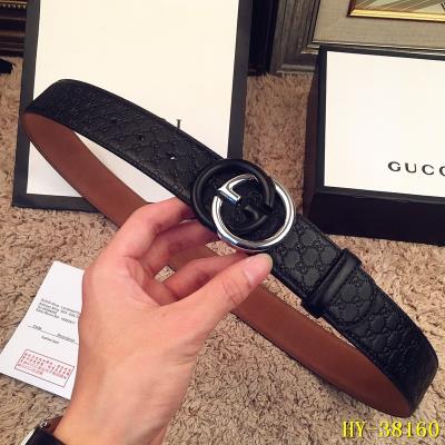 Cheap Gucci Belts wholesale No. 632